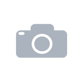 Saus Cabe Extra Pedas EuroGourmet